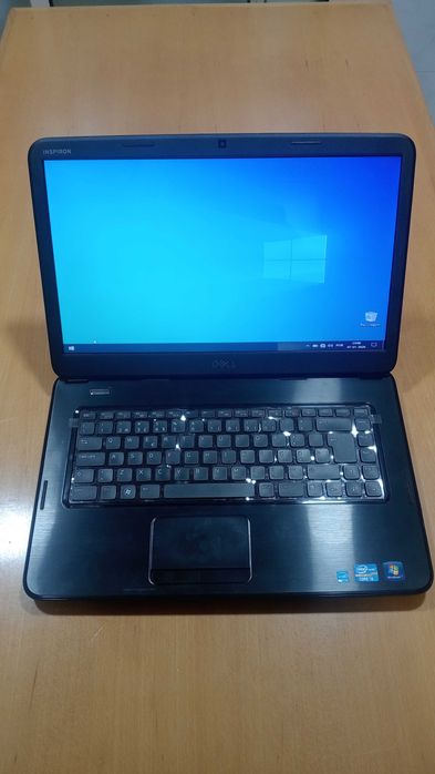 Dell Inspiron N5050