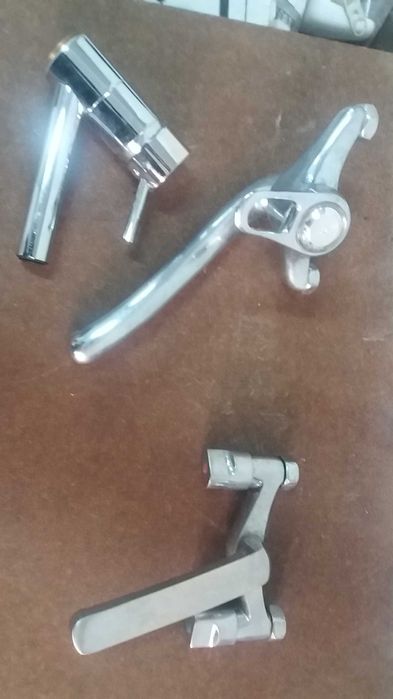 Sanita, Lavatórios, Louças de Casa de Banho, Misturadoras e Apliques