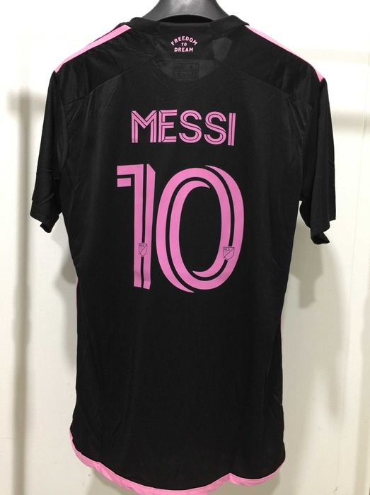 adidas_Inter_Miami_Lionel_#10_Messi_2023-24_Away_Football_Jersey R.2XL