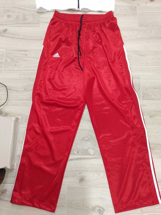 kolekcjonerski Dres sportowy Adidas -barwy narodowe /Okazja