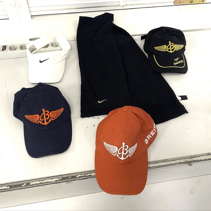 Кепка найк свуш бейсболка breitling swiss флис nike swoosh шарф боксы олимпийка адидас ветровка адик костюм adidas vintage зипка jnco худак wu tang