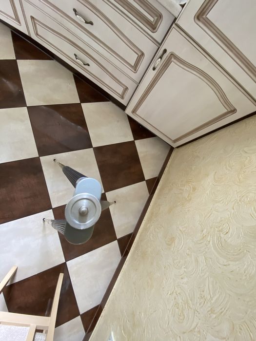 Statyw do aparatu Jnes