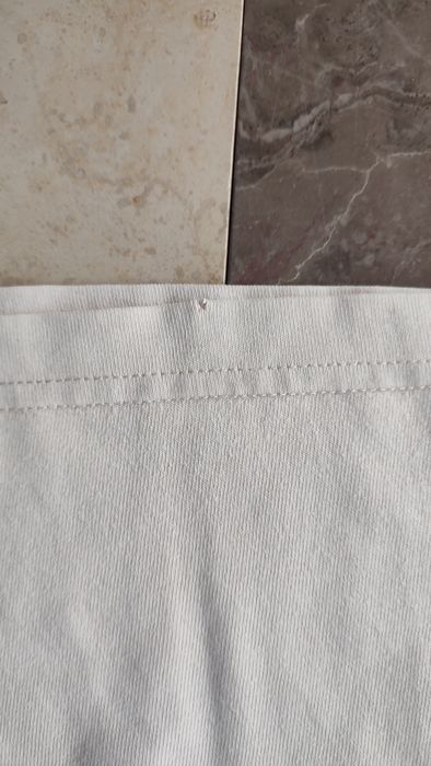 Koszulka t-shirt męska