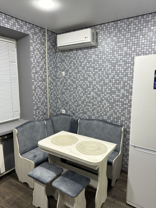 Квартира подобово