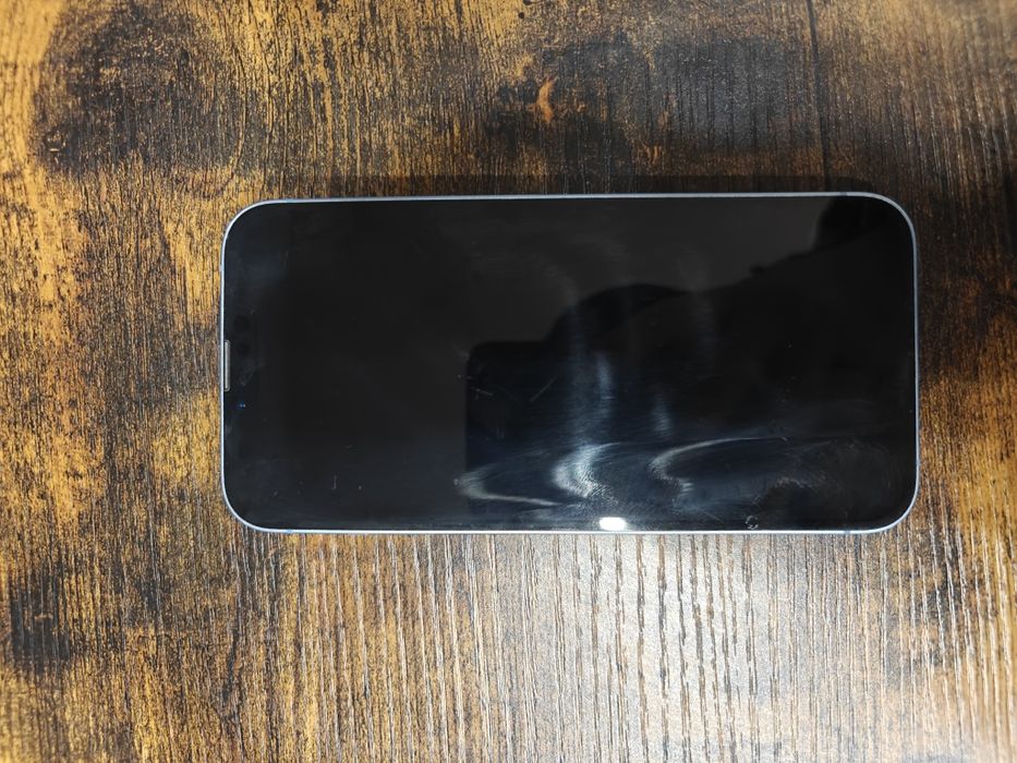 iPhone 14 plus 128GB w świetnym stanie!