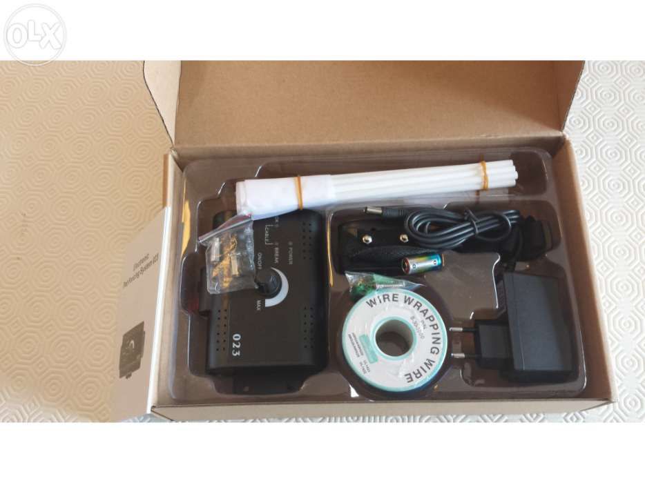 Virtual Fence Dog Training – Train Your Dog Not to Run Away64172193431042121