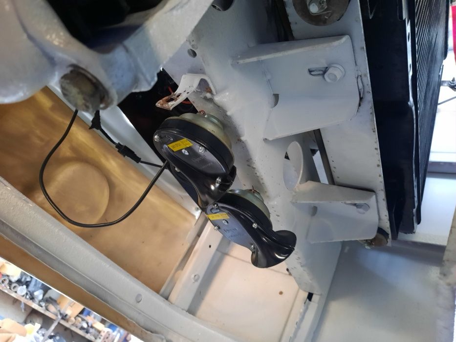 Продам ПАЗ 32054 2006 года