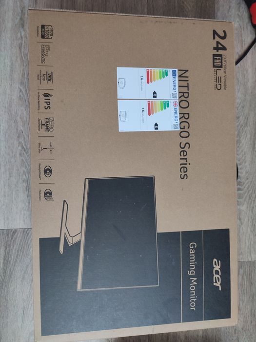 Продам игровой компьютер