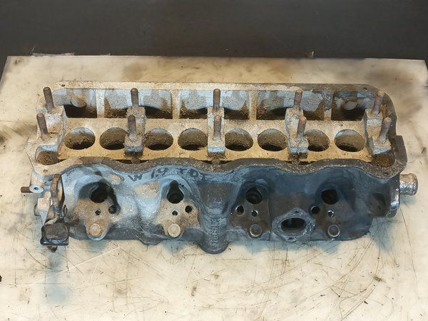 Colaça VW 1.9TDI 028103373N