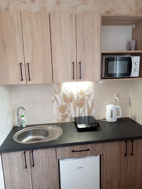 Apartamenty Zakopane WAKACJE