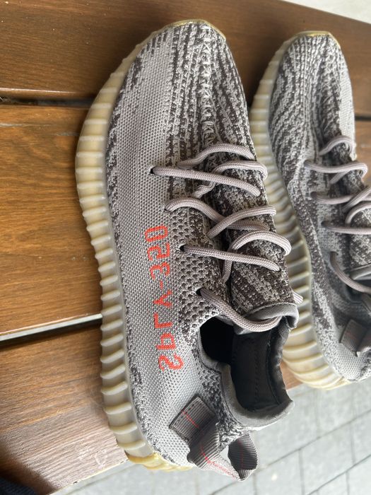 Adidas Yeezy Boost 350 V2
