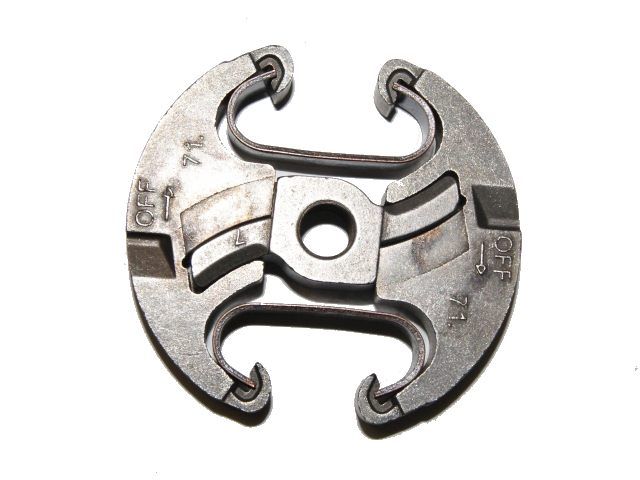 Sprzęgło Husqvarna 34 * 0 * 34 * 5 * 35 * 0 * 35 * 3 * 44 * 5 * 45 * 0