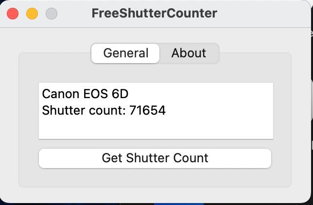 Продам Canon 6D + об’єктив 28–90 мм + аксесуари