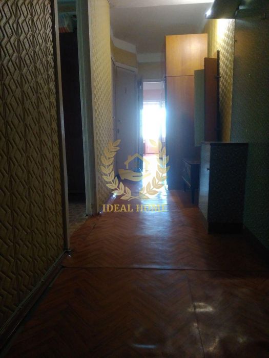 Продаж 4 кім квартири в центрі ( масив Незалежності) м. Біла Церква
