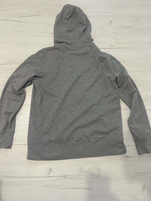 Продам новый свитшот Crivit размер 46/48