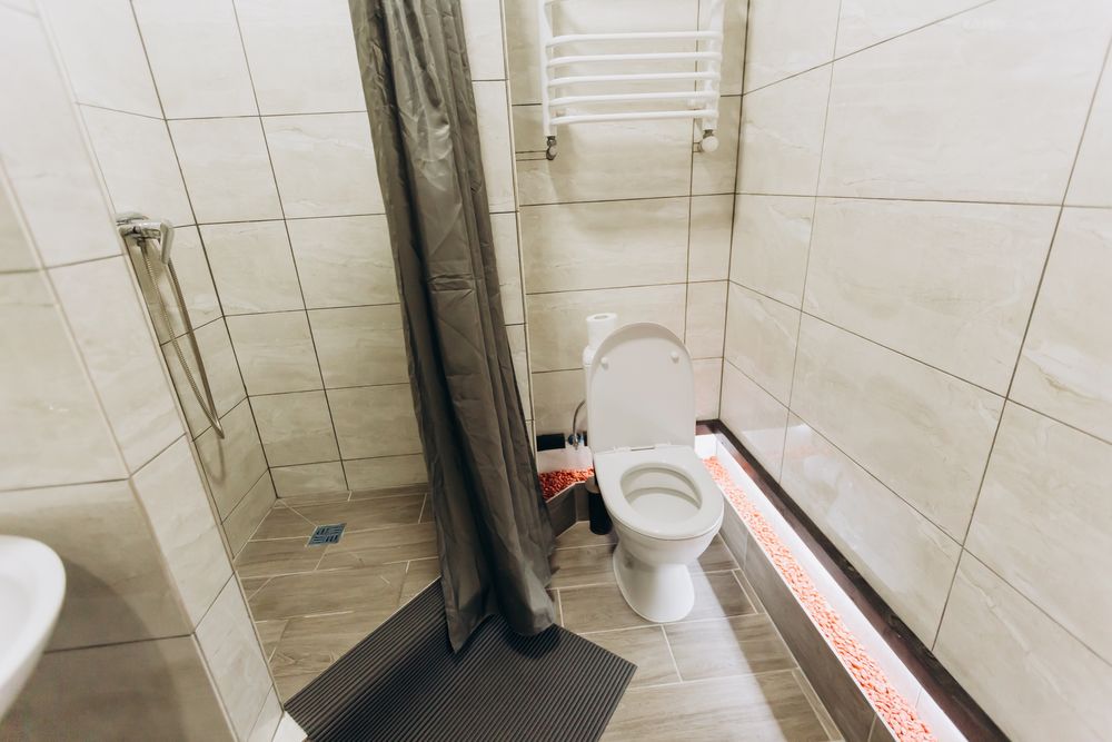 Квартира подобово! Центр міста! ЖД вокзал!