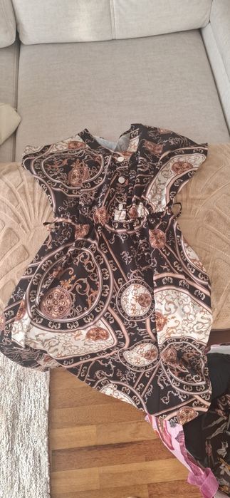 Saco roupa diversa64730294597891125
