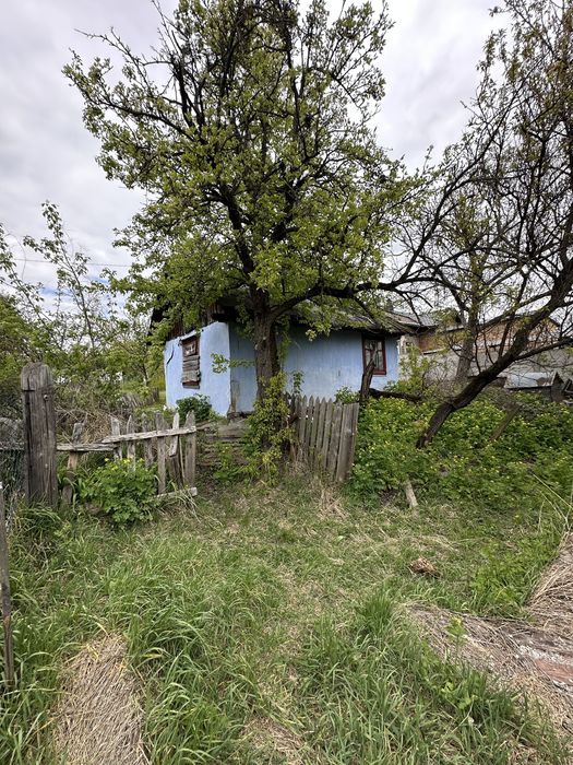 Продаж зем.-діл під забудову в Жовкві (центр)