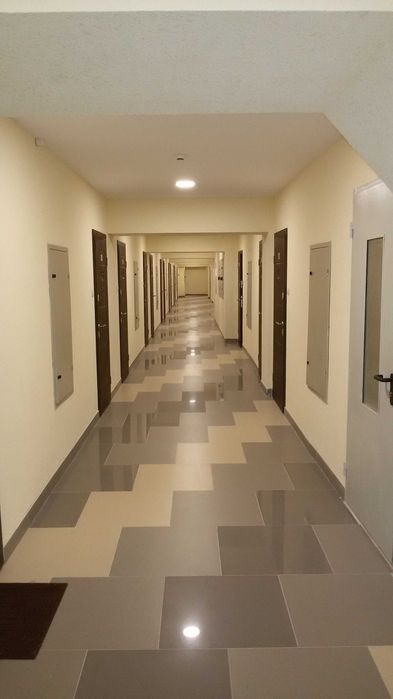 Посуточно SMART House комфортные апартаменты-студио,метро Берестейская