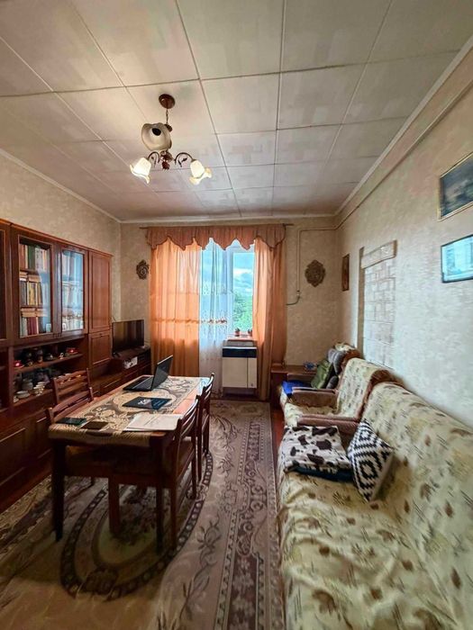 Квартира в Кременці
