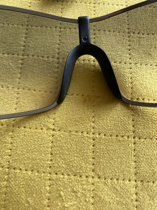 PRADA, óculos de sol