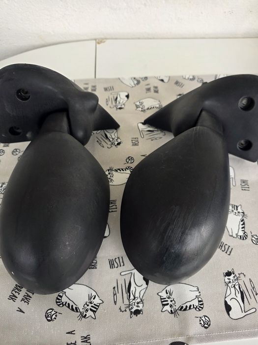 Espelhos eléctricos Twingo