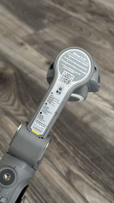 Штатив Стабілізатор Aochuan SMART X