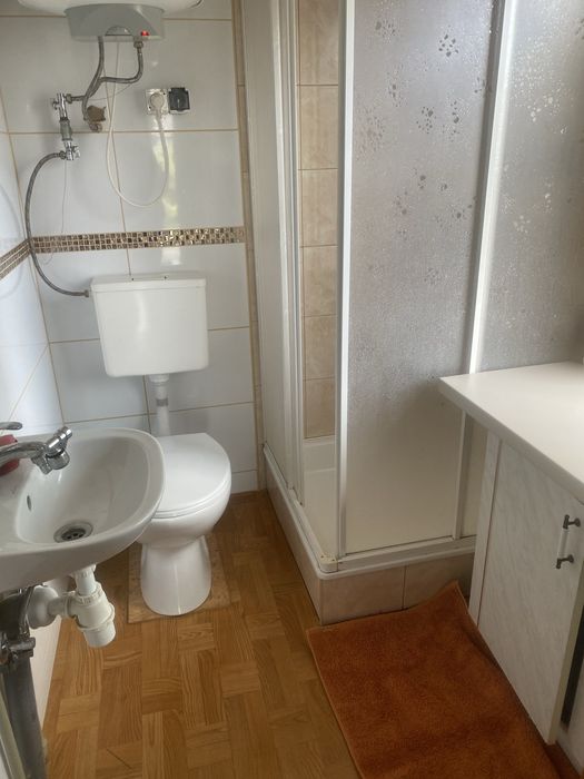 Zdjęcie 2