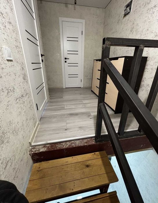 Продається 2к квартира в ЖК Сімейний Comft.