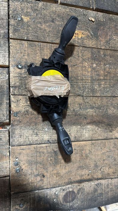 Fita de Airbag Ford Fiesta 6