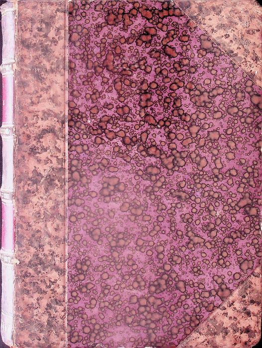 Salazar. Discursos & Notas Políticas