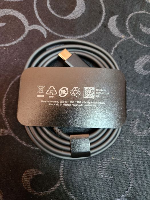 Galaxy buds 3 pro