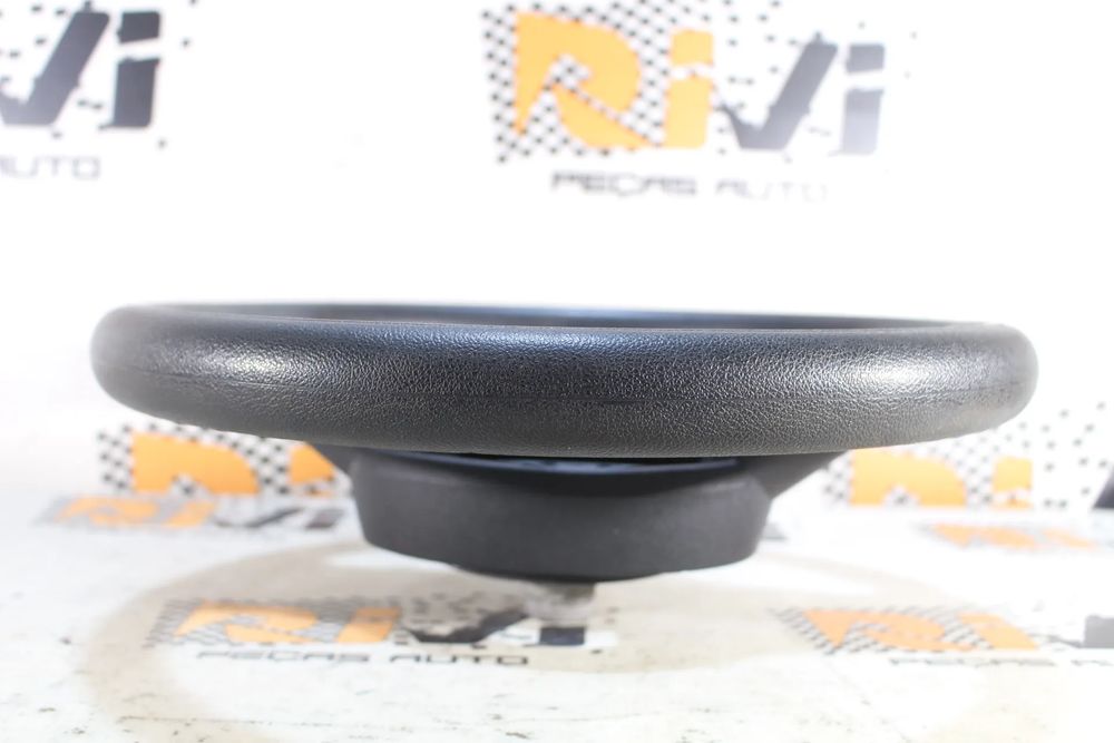 Volante de direção MINI Mini (R56)