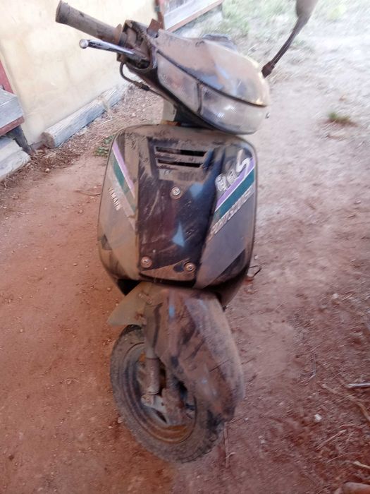 Vendo secoter a trabalhar em condições para passagem de nome