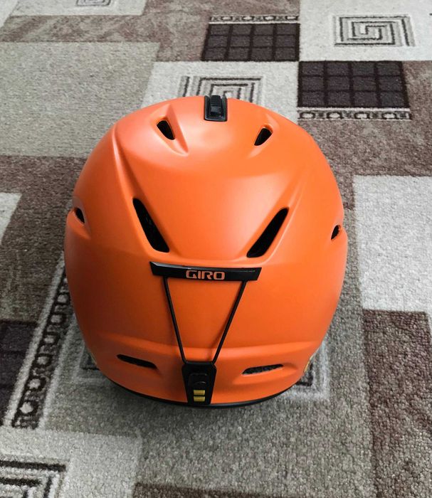 Гірськолижний Шолом Giro Union MIPS. Розмір - М (55,5 - 59 см.)