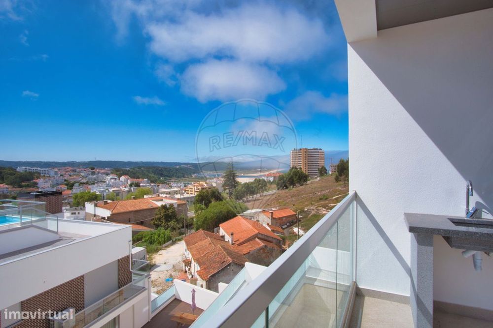 Moradia T3 para venda