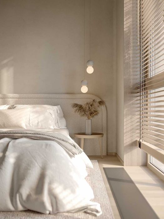 Продаж таунхаусу з видом на р. Дніпро в ЖК «Comfort City Lagoon».