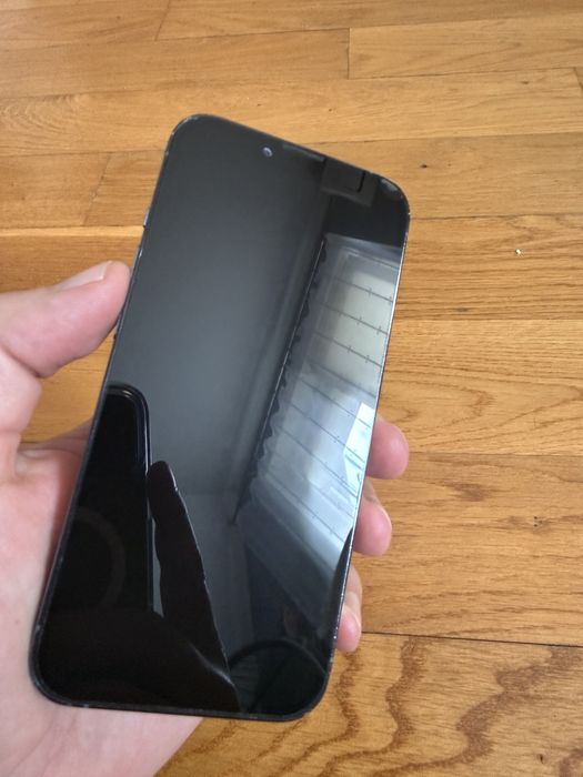 Iphone 13 pro 512gb