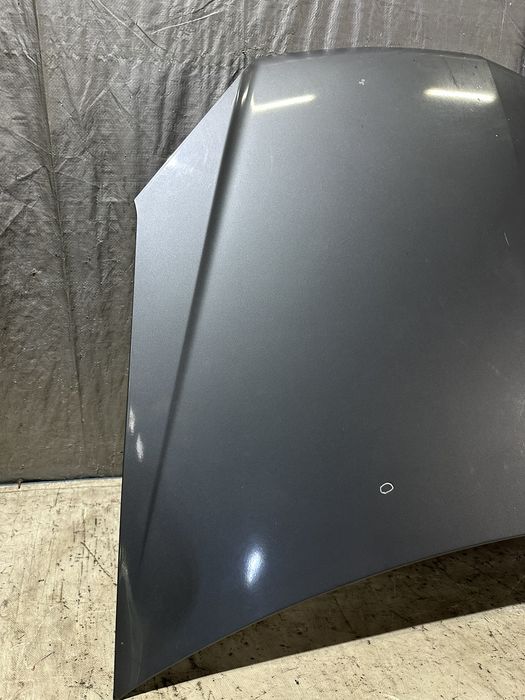Maska Opel Astra H Kombi 2007R