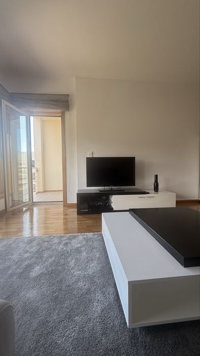 Apartamento Cabedelo