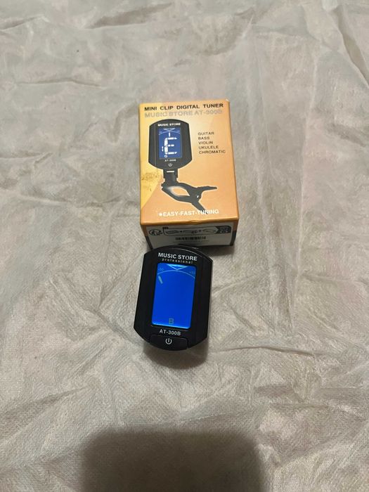 Guitarra Elétrica  Jack & Danny