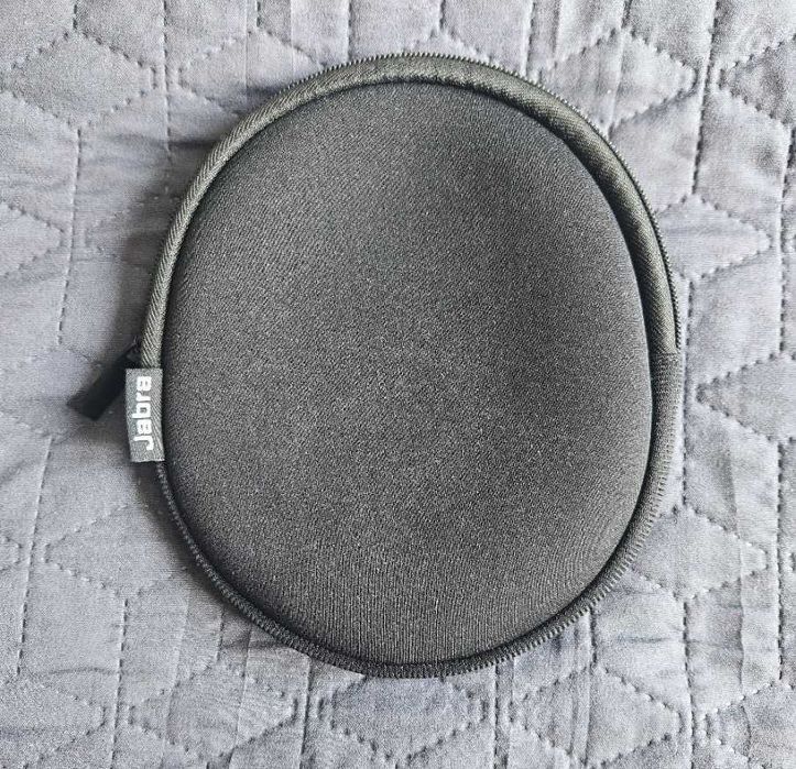 Jabra 14101 - 47 Etui pokrowiec na słuchawki