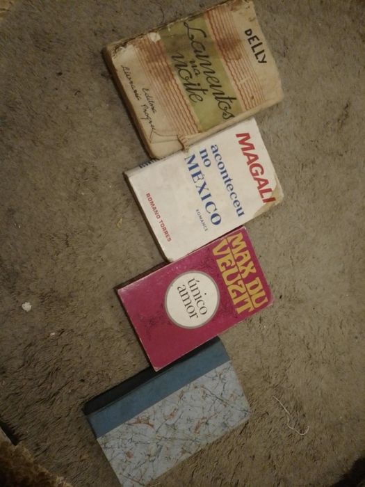 Super Saldos Saramago, outros autores BD muitos mais especiais Desde2E