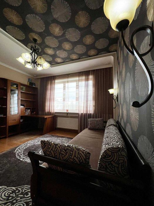 Ваша мрія здійснилася. Будинок біля моря