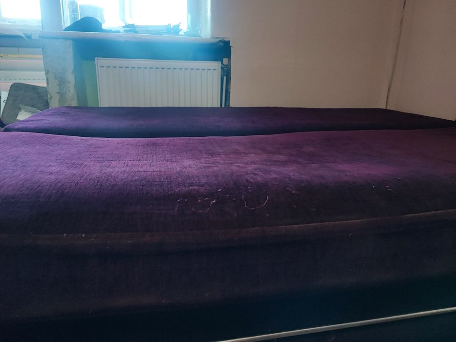 Продаю диван 140 х 160