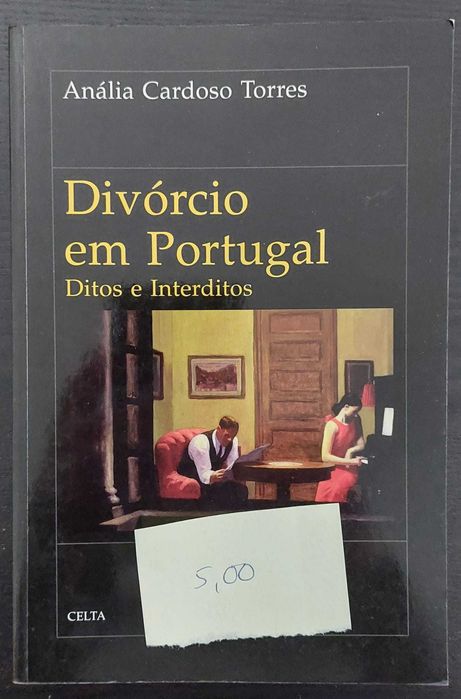 Livros Sociologia