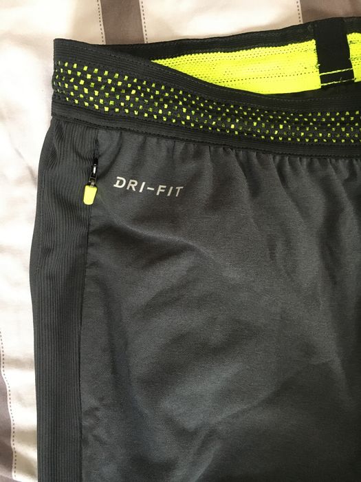 Spodenki sportowe Nike,M