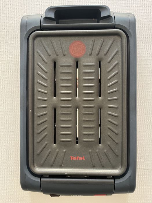 Grelhador Tefal Excelio Comfort