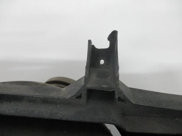 Ótica / farol esquerda VOLKSWAGEN Transporter IV Chassis Cabina (70XD)
