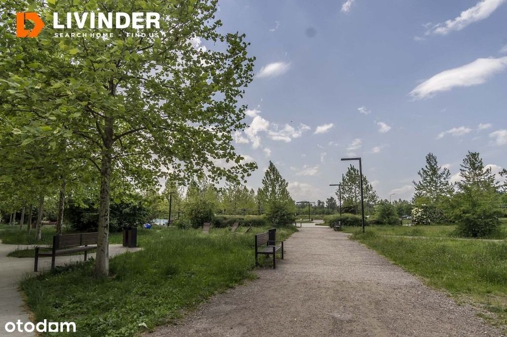 Avia| 52m2 | 2 pokoje| 7 piętro|do wprowadzenia!0%